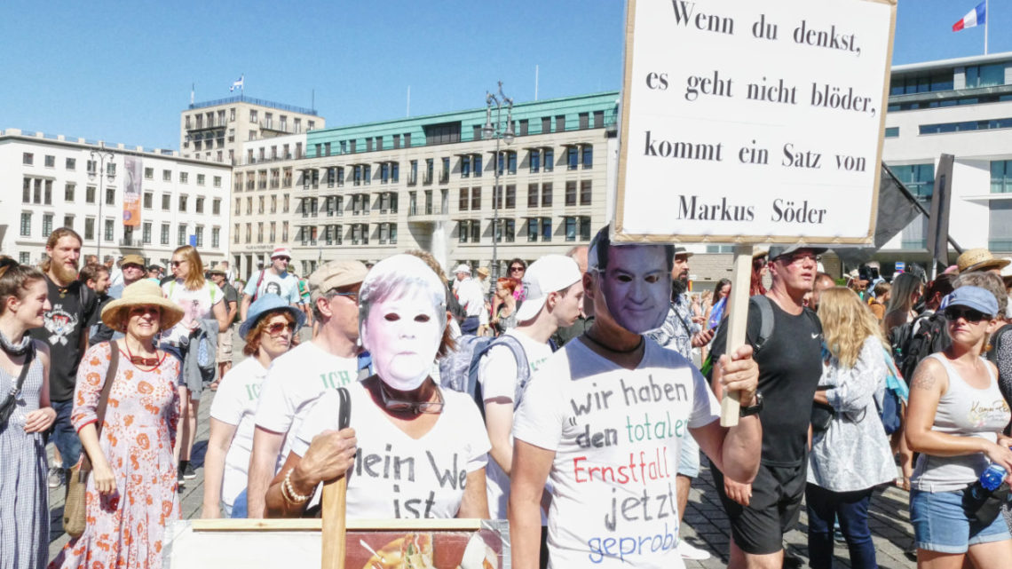 Test: Peiting trifft sich jeden Sonntag Test: Peiting trifft sich jeden Sonntag