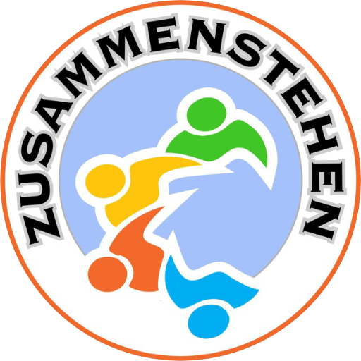 Endlich ist es soweit! Endlich ist es soweit!