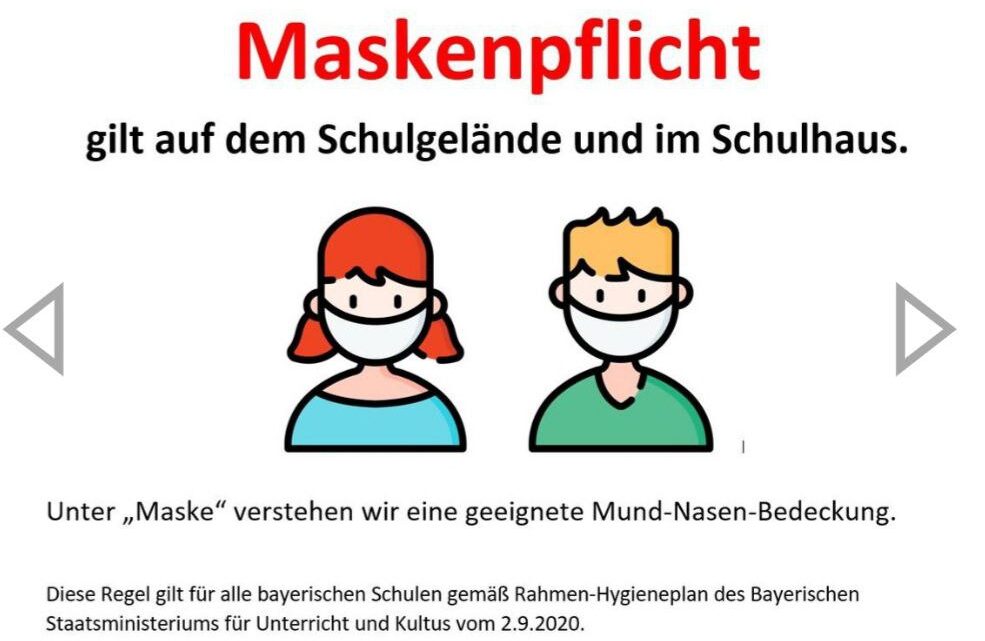 Eltern