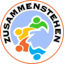 Zusammenstehen e.V.