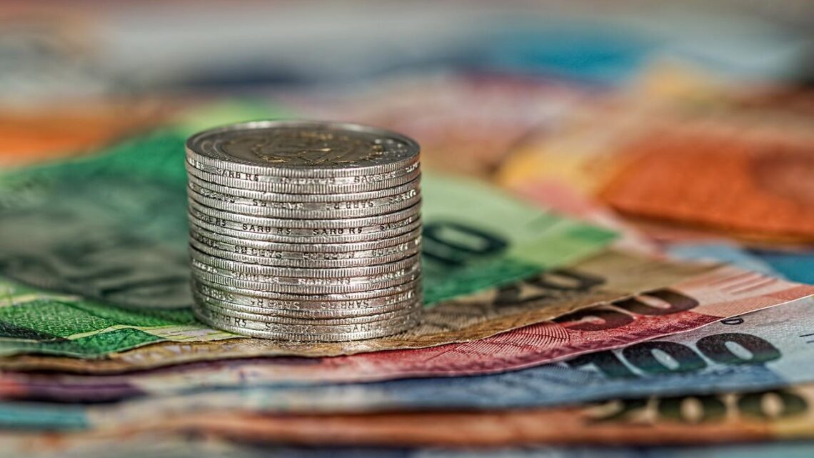 Nach Corona-Impfung:Erstmals finanzielle Entschädigung in Italien Nach Corona-Impfung:Erstmals finanzielle Entschädigung in Italien