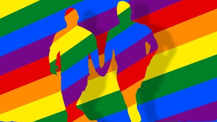 Erster aktiver Fußballspieler in Europa bekennt sich zu seiner Homosexualität
