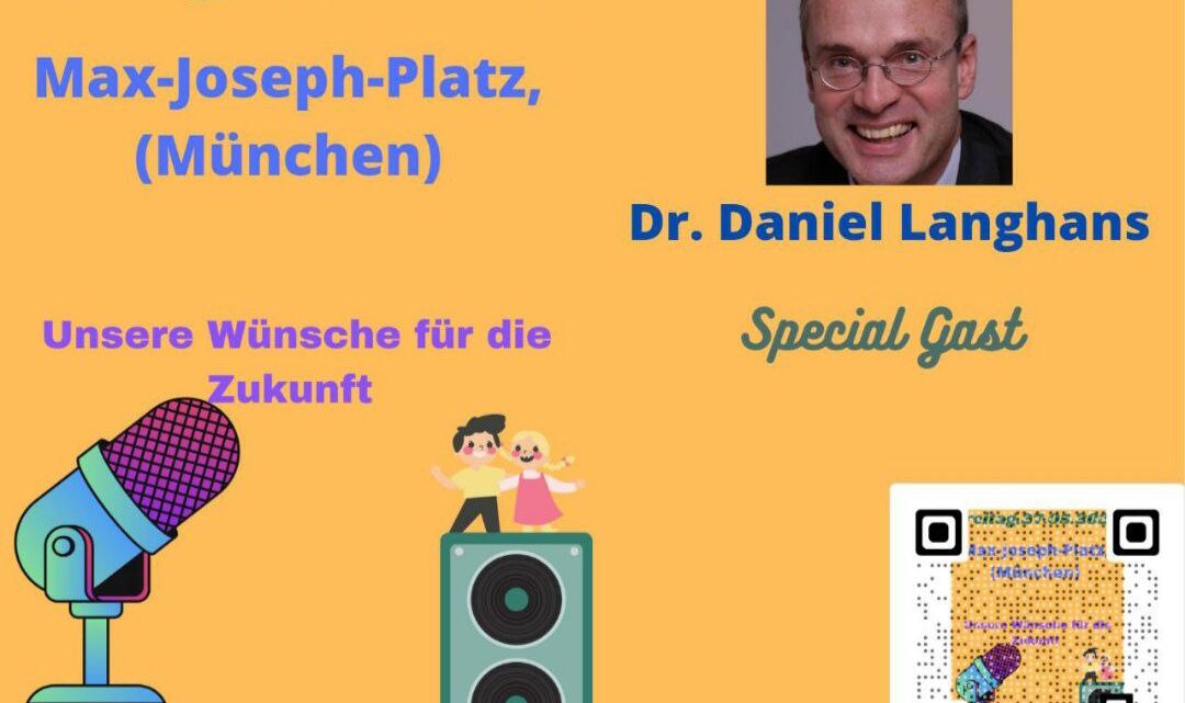 Kinder-Stehen-Auf Kinder-Stehen-Auf