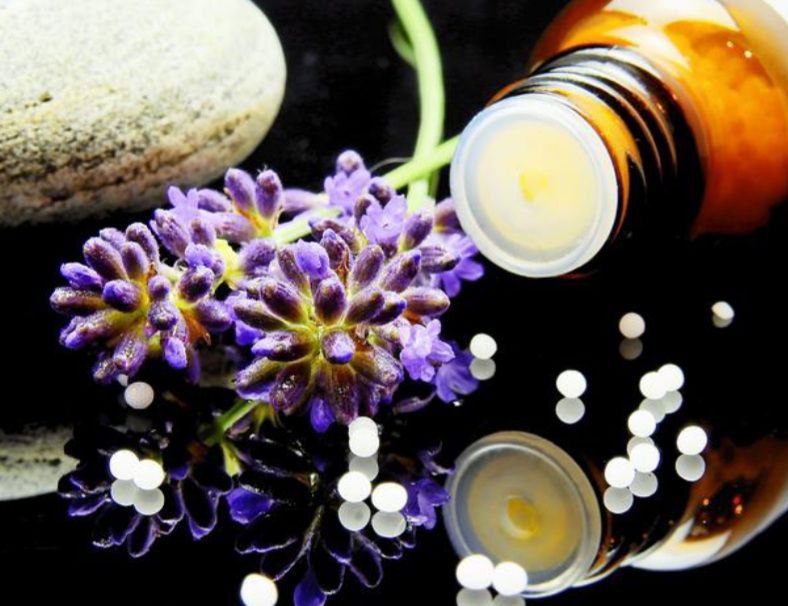 Was ist genuine Homöopathie Was ist genuine Homöopathie