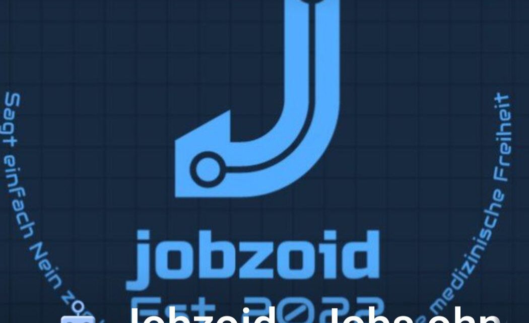 Jobzoid Jobzoid
