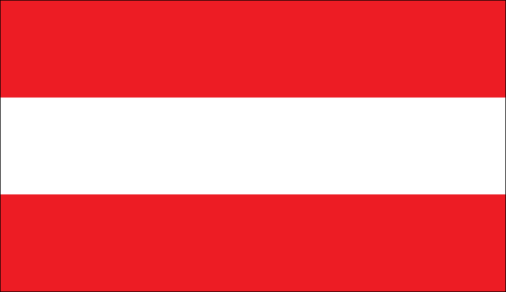 Impfpflicht in Österreich abgeschafft! Impfpflicht in Österreich abgeschafft!