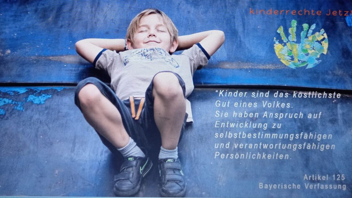 10 Gründe warum Kinder und Jugendliche die Corona-Impfung nicht erhalten sollten. 10 Gründe warum Kinder und Jugendliche die Corona-Impfung nicht erhalten sollten.