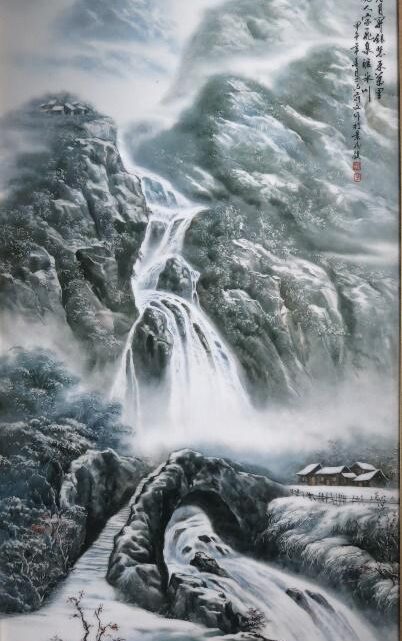 Was ist QiGong? Was ist QiGong?