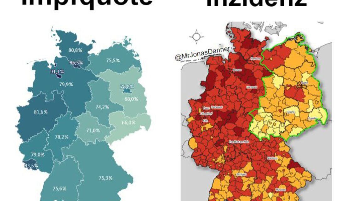 Die Wahrheit ist sichtbar – schau mal genau hin! Die Wahrheit ist sichtbar – schau mal genau hin!