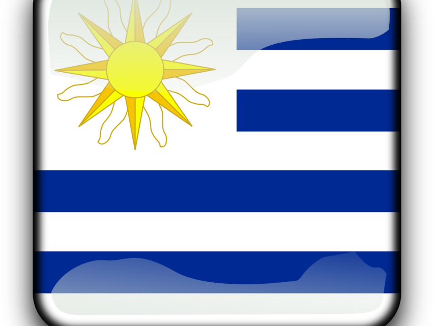Gericht in Uruguay setzt Impfpflicht für Kinder unter 13 Jahren aus. Gericht in Uruguay setzt Impfpflicht für Kinder unter 13 Jahren aus.