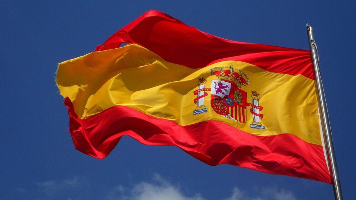 Spanien schreitet voran: Spanien möchte ab 2023 der Verschwendung von Lebensmitteln ein Ende bereiten. Spanien schreitet voran: Spanien möchte ab 2023 der Verschwendung von Lebensmitteln ein Ende bereiten.