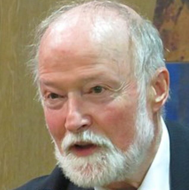 Friedrich Denk – Wohnungssuche in Weilheim Friedrich Denk – Wohnungssuche in Weilheim