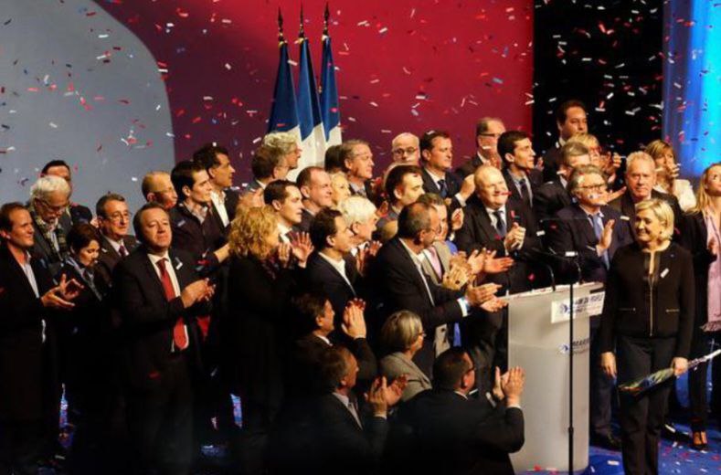 Freie Gedanken – Hallo ihr Abgeordneten! Freie Gedanken – Hallo ihr Abgeordneten!