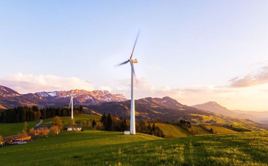 Maka Windkraft GmbH & Co. KG –               Täglich dreht sich mir der Magen um!