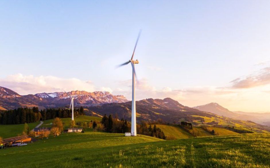 Maka Windkraft GmbH & Co. KG – Täglich dreht sich mir der Magen um! Maka Windkraft GmbH & Co. KG – Täglich dreht sich mir der Magen um!