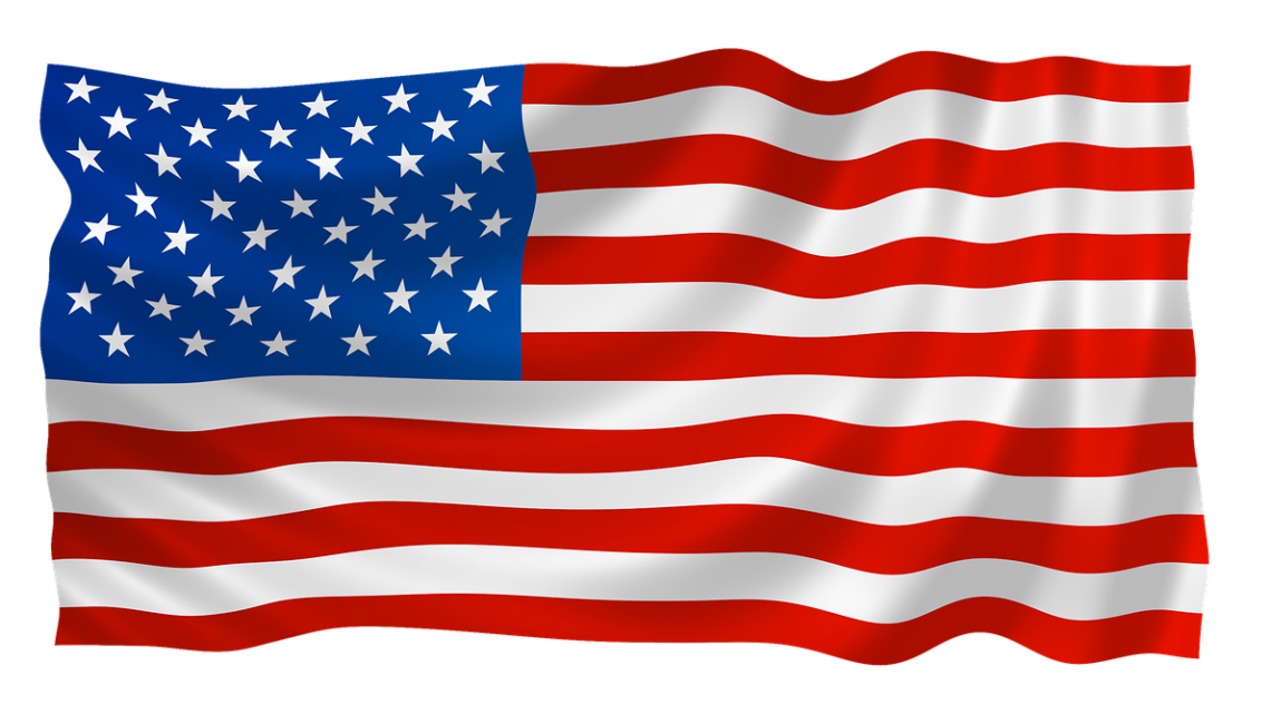 US-Präsident Biden erklärt Pandemie für beendet! US-Präsident Biden erklärt Pandemie für beendet!