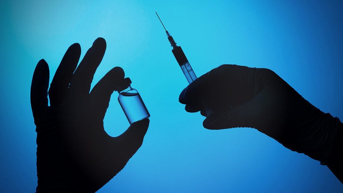 Paukenschlag: Pfizer gibt die Lüge, durch die Menschen weltweit zur Impfung gezwungen wurden, endlich zu! Paukenschlag: Pfizer gibt die Lüge, durch die Menschen weltweit zur Impfung gezwungen wurden, endlich zu!