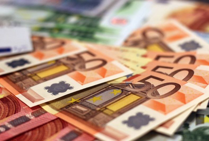 473 Millionen Entwicklungshilfe an China 473 Millionen Entwicklungshilfe an China