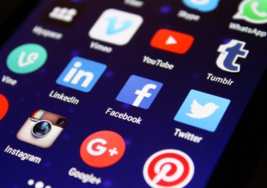 Warum die Zensoren die Informationsfreiheit fürchten! Warum die Zensoren die Informationsfreiheit fürchten!