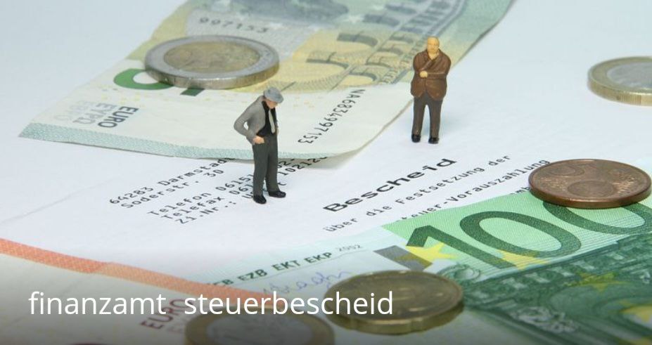 ‼️Grundsteuer steigt ab 2025 um das ZEHNFACHE‼️ ‼️Grundsteuer steigt ab 2025 um das ZEHNFACHE‼️