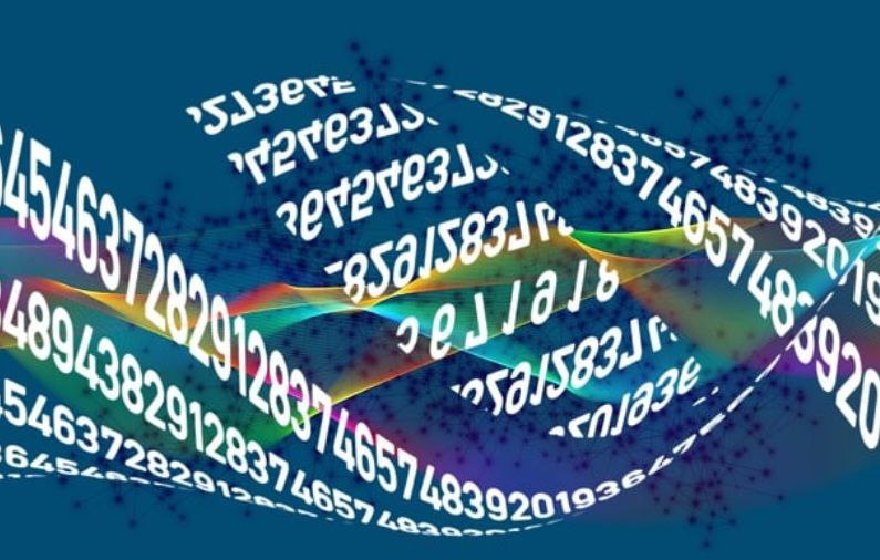 Gen-Manipulation, Veränderung des menschlichen Erbguts: — Das WEF fordert eine beschleunigte Anwendung! Gen-Manipulation, Veränderung des menschlichen Erbguts: — Das WEF fordert eine beschleunigte Anwendung!