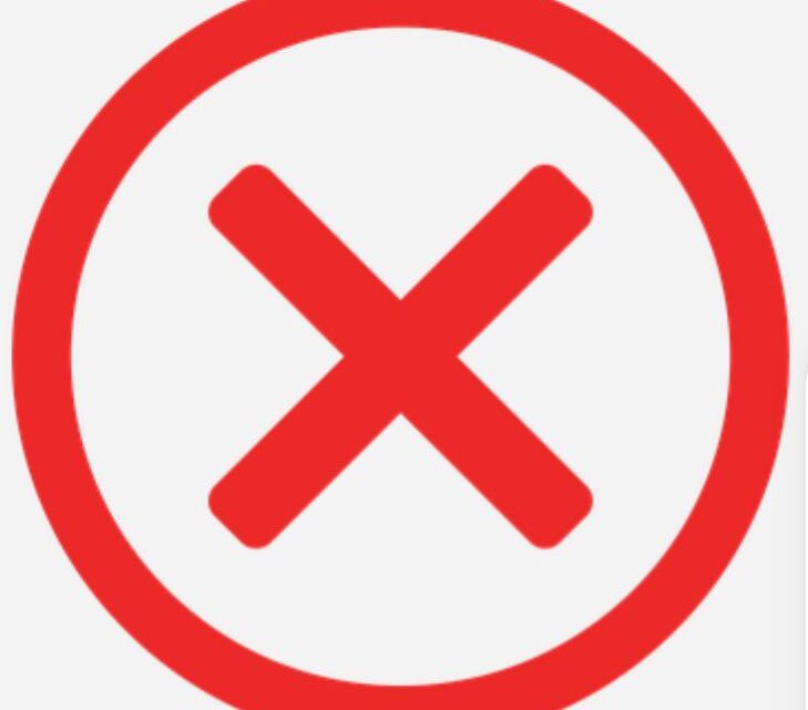 „FEHLER“ ist ein Anagramm für „HELFER“ „FEHLER“ ist ein Anagramm für „HELFER“