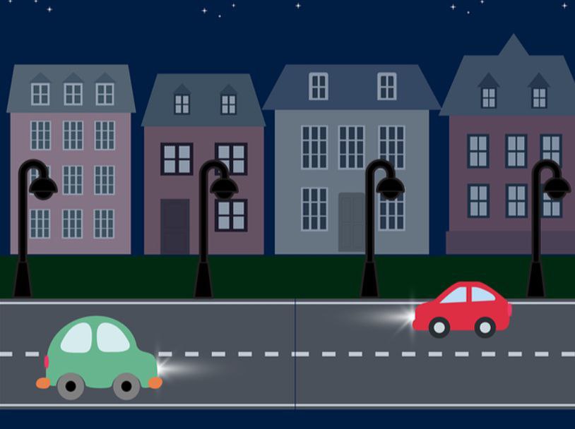 EU einigt sich auf Verbot von Autos mit neuen Verbrennungsmotoren ab 2035 EU einigt sich auf Verbot von Autos mit neuen Verbrennungsmotoren ab 2035