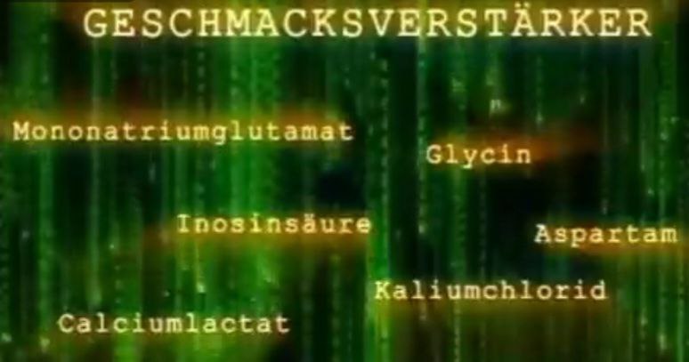 Wie uns die Nahrungsmittelindustrie systematisch krank macht – Ein Lebensmitteltechniker packt aus. Wie uns die Nahrungsmittelindustrie systematisch krank macht – Ein Lebensmitteltechniker packt aus.