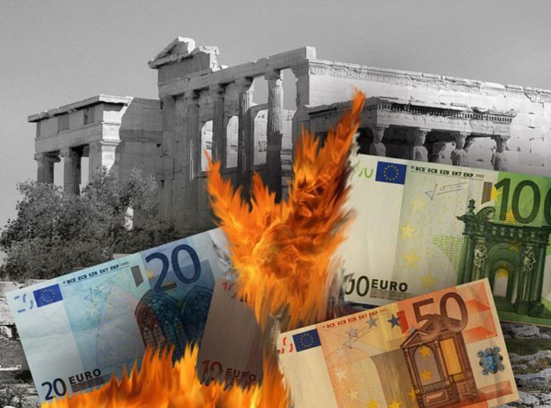 10,4 %: Inflation verbleibt auf Rekordhoch seit Koreakrieg 10,4 %: Inflation verbleibt auf Rekordhoch seit Koreakrieg