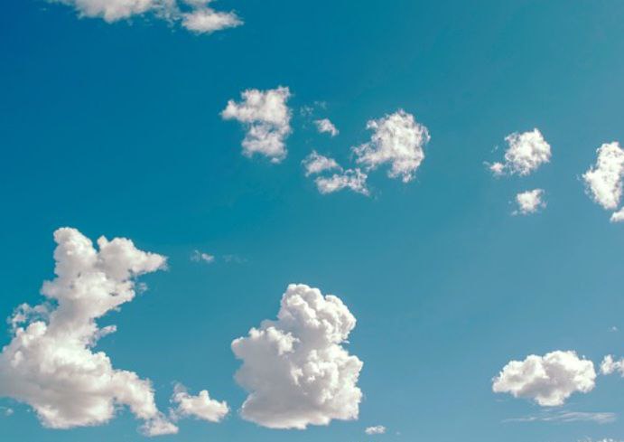 ⚠️ Der menschengemachte Klimawendel wegen CO2? ⚠️ Der menschengemachte Klimawendel wegen CO2?