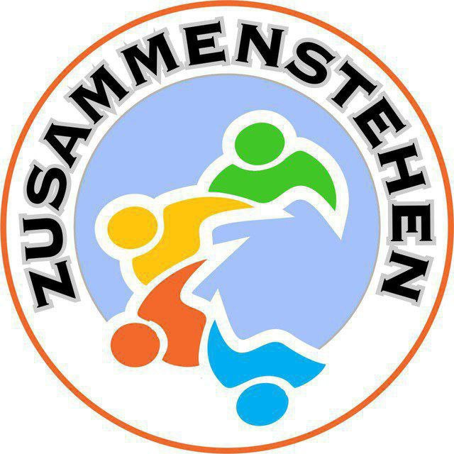 In eigener Sache In eigener Sache