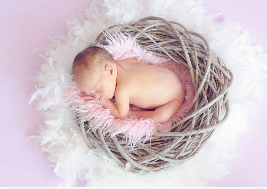 BRAUCHT EIN BABY WIRKLICH 30 IMPFUNGEN UM GESUND ZU SEIN? BRAUCHT EIN BABY WIRKLICH 30 IMPFUNGEN UM GESUND ZU SEIN?