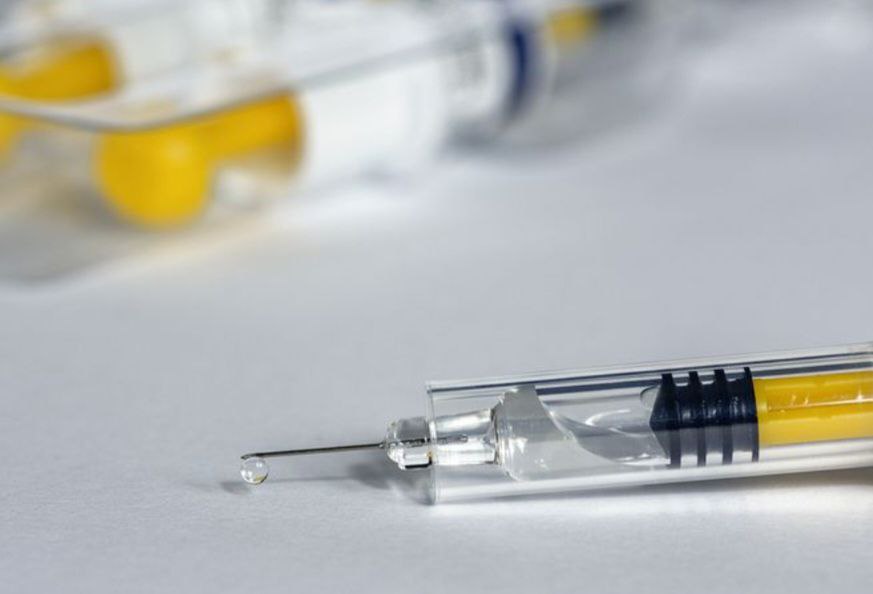 „Urteil des Obersten Gerichtshofs: Covid Impfstoffe sind keine Impfstoffe „Urteil des Obersten Gerichtshofs: Covid Impfstoffe sind keine Impfstoffe