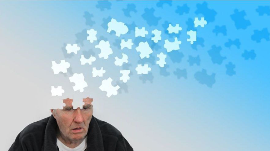 Warum vergessen wir so schnell? Guckt was man versprochen hat und welche Aussagen getätigt worden sind! Warum vergessen wir so schnell? Guckt was man versprochen hat und welche Aussagen getätigt worden sind!