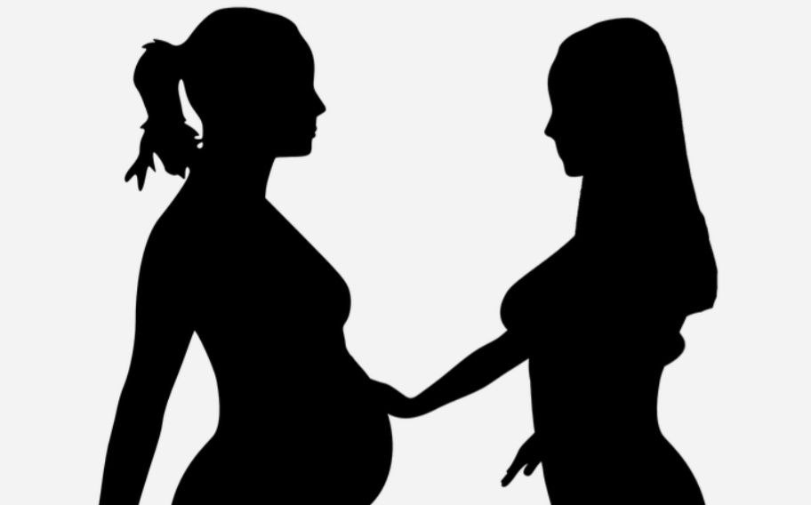 Tölzer Hebamme über Lauterbachs Pläne und Situation ihres Berufstands Tölzer Hebamme über Lauterbachs Pläne und Situation ihres Berufstands