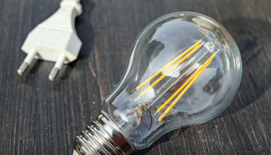 Bund der Energieverbraucher ruft zur Zahlungsverweigerung auf‼️ Bund der Energieverbraucher ruft zur Zahlungsverweigerung auf‼️