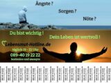 Lebensmut-Hotline.de