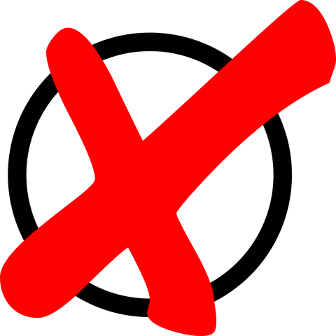 Ein riesen Erfolg für das Aktionsbündnis zum Erhalt der Krankenhäuser Schongau/Weilheim Ein riesen Erfolg für das Aktionsbündnis zum Erhalt der Krankenhäuser Schongau/Weilheim