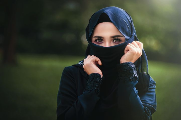 „Sie wollen unser Land erobern!“: Uwe Kranz zur islamischen Einwanderung „Sie wollen unser Land erobern!“: Uwe Kranz zur islamischen Einwanderung
