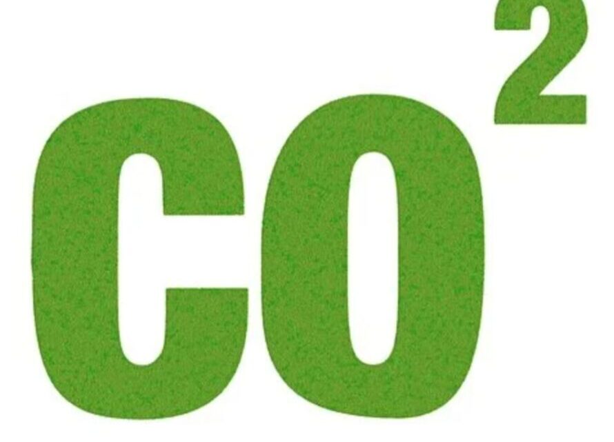 Klima-Diktatur: Nun soll das CO2-Konto für alle kommen ‼️ Klima-Diktatur: Nun soll das CO2-Konto für alle kommen ‼️