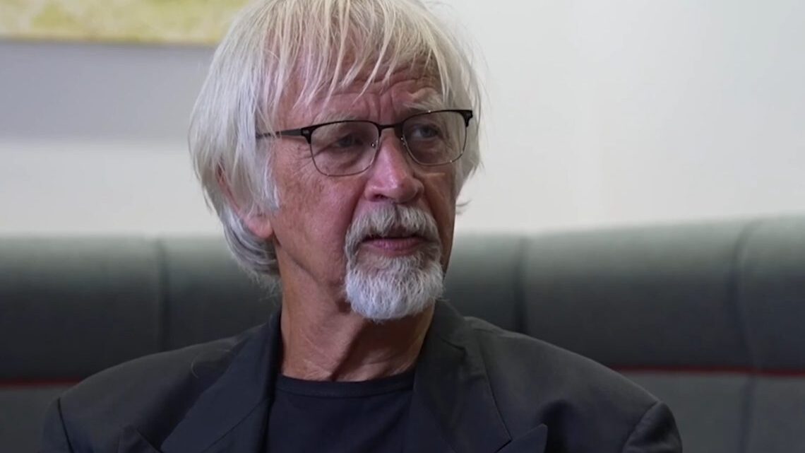 Dr. Wodarg: „WHO ist Büttel der Geschäftemacher und korrupt bis in die Knochen“ Dr. Wodarg: „WHO ist Büttel der Geschäftemacher und korrupt bis in die Knochen“
